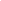 Get Flash Player